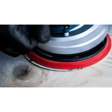  BOSCH - 5