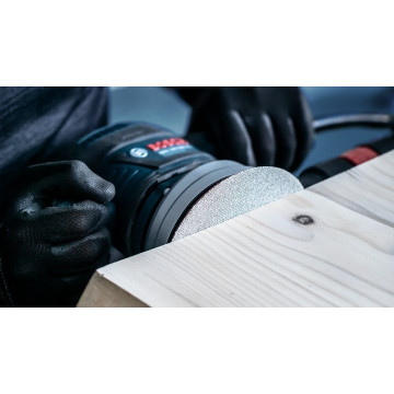  BOSCH - 6