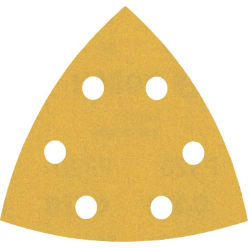  BOSCH - 1