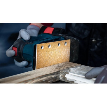  BOSCH - 4