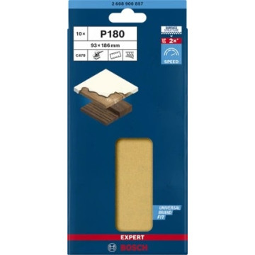  BOSCH - 6