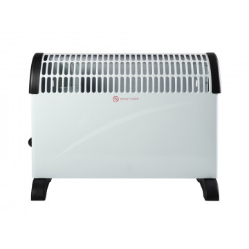 TRISTAR - Convector KA-5912 TRISTAR - 5