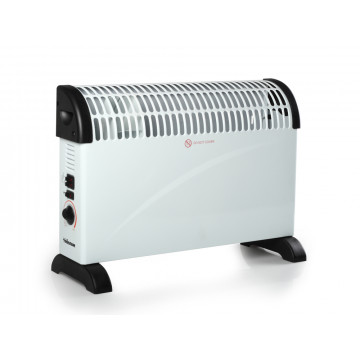 TRISTAR - Convector KA-5912 TRISTAR - 8