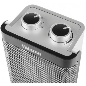 TRISTAR - Termoventilador KA-5064 TRISTAR - 3