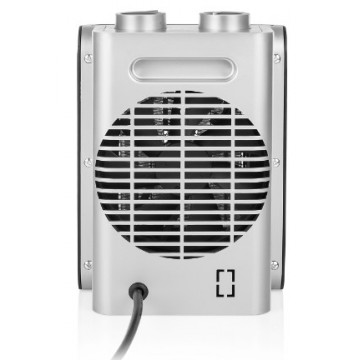 TRISTAR - Termoventilador KA-5064 TRISTAR - 8