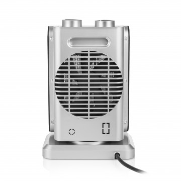 TRISTAR - Termoventilador Oscilante KA-5065 TRISTAR - 7