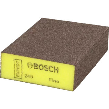  BOSCH - 1