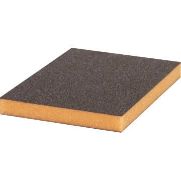 BOSCH - Esponja Abrasiva Expert S473 2608901171 BOSCH - 1