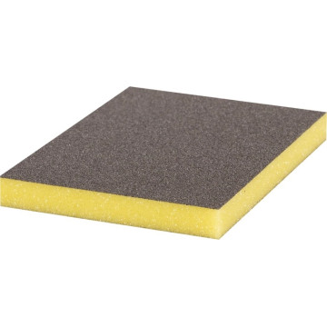 BOSCH - Prato EXPERT S473 Standard 2608901172 BOSCH - 1