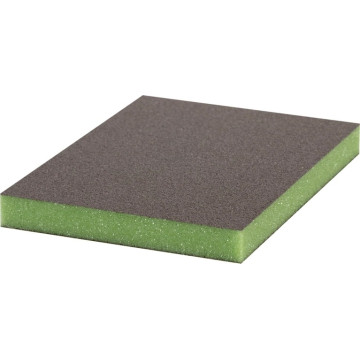 BOSCH - Esponja Abrasiva Expert S473 2608901173 BOSCH - 1