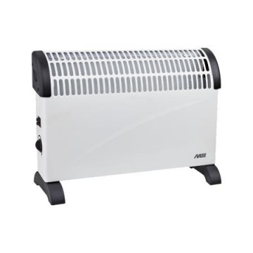 MEI - Convector KH 3010 MEI - 1