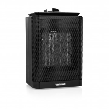 TRISTAR - Termoventilador KA-5013