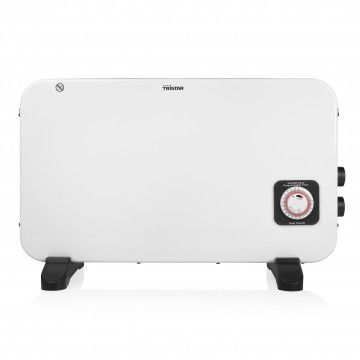 TRISTAR - Convector Turbo c/ Temp. KA-5816 TRISTAR - 2