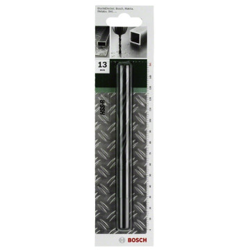  BOSCH - 2