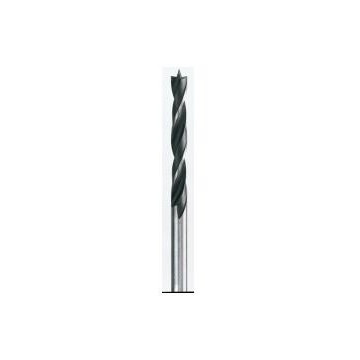 BOSCH - Brocas em Espiral p/ Madeira 2609255200 BOSCH - 1