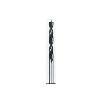 BOSCH - Brocas em Espiral p/ Madeira 2609255201 BOSCH - 1