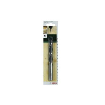  BOSCH - 2