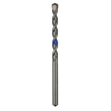 BOSCH - Broca p/ Betão Segundo ISO 5468 2609255400 BOSCH - 1