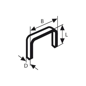  BOSCH - 2