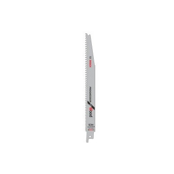 BOSCH - 2609256704 BOSCH - 1