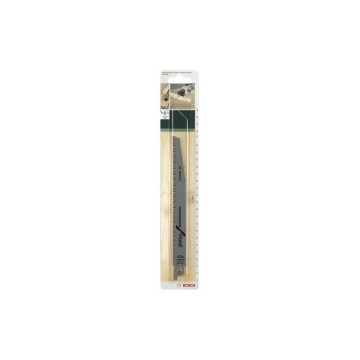 BOSCH - 2609256704 BOSCH - 2