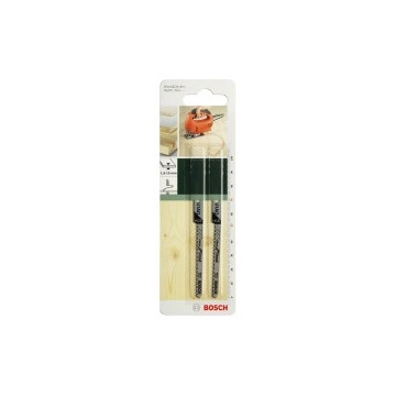  BOSCH - 2