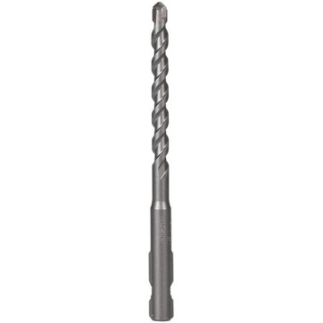 BOSCH - Broca p/ Betão SDS Quick 2609256900 BOSCH - 1