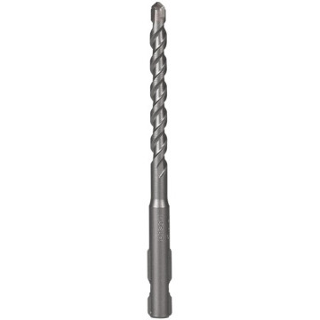 BOSCH - Broca p/ Betão SDS Quick 2609256903 BOSCH - 1