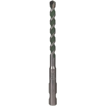  BOSCH - 1
