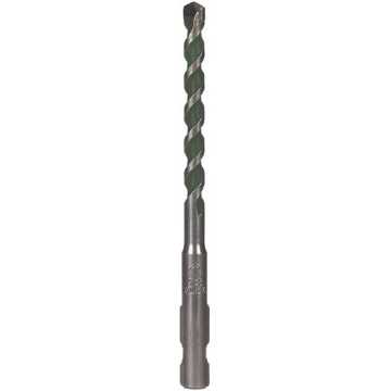  BOSCH - 1