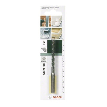  BOSCH - 2