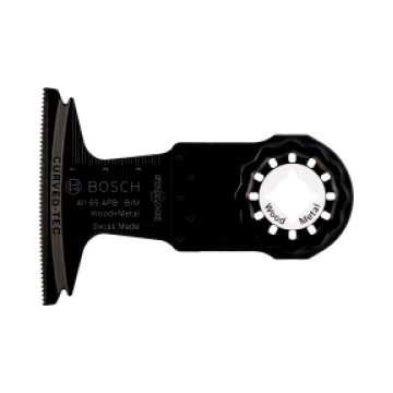  BOSCH - 1