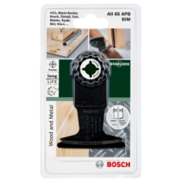  BOSCH - 2