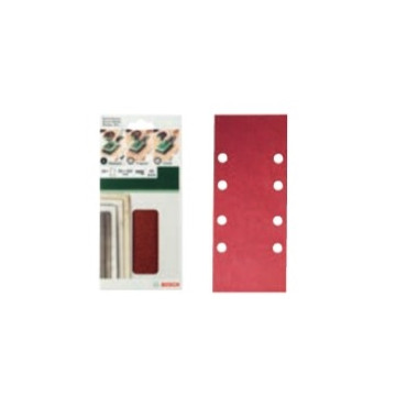  BOSCH - 1