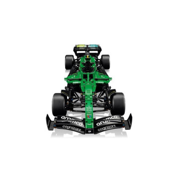  LEGO - 2