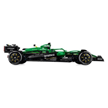  LEGO - 3