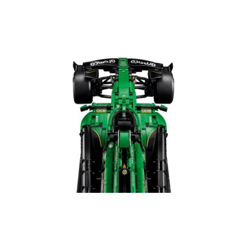  LEGO - 6