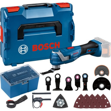  BOSCH - 2