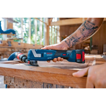  BOSCH - 4