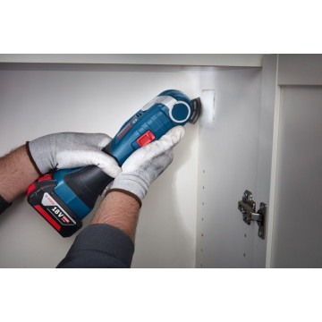  BOSCH - 5