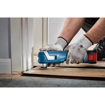 BOSCH - 6