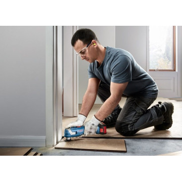  BOSCH - 8