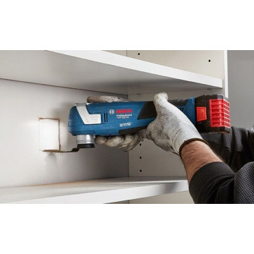  BOSCH - 10