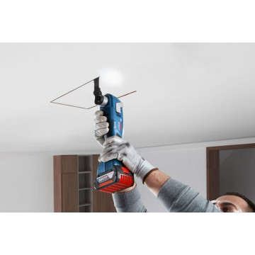  BOSCH - 13