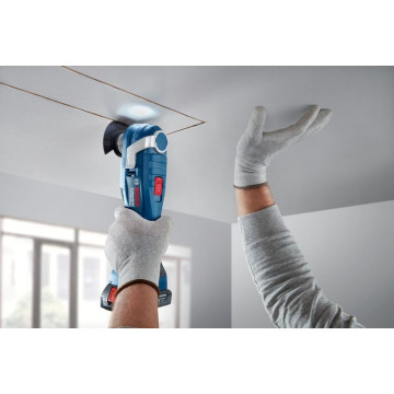  BOSCH - 15