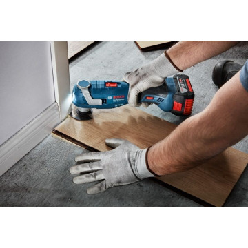  BOSCH - 16