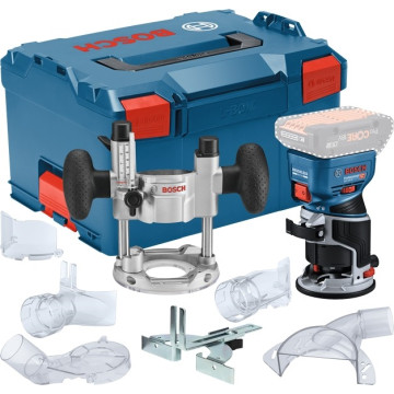  BOSCH - 1