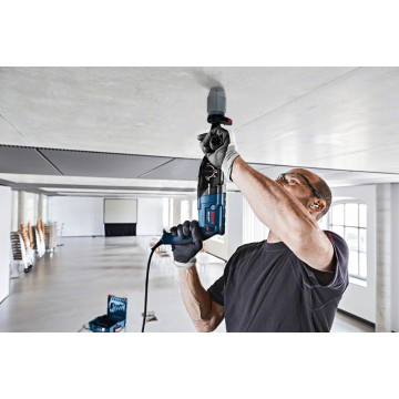 BOSCH - Coletor de Pó Pro 1600A00F85 BOSCH - 2