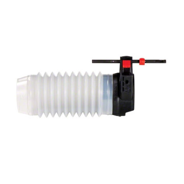 BOSCH - Coletor de Pó Pro 1600A00F85 BOSCH - 3