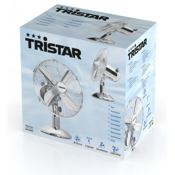 TRISTAR - Ventoinha VE-5953 TRISTAR - 3